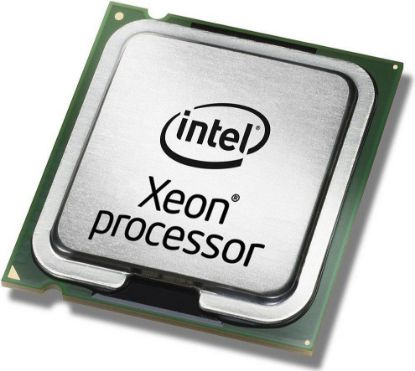 Picture of 338-BGHI Dell Intel Xeon 12-Core E5-2690V3 2.6GHz 30MB L3 Cache 9.6GT/S QPI Speed Socket FCLGA2011-3 22NM 135W Processor. New Bulk Pack.