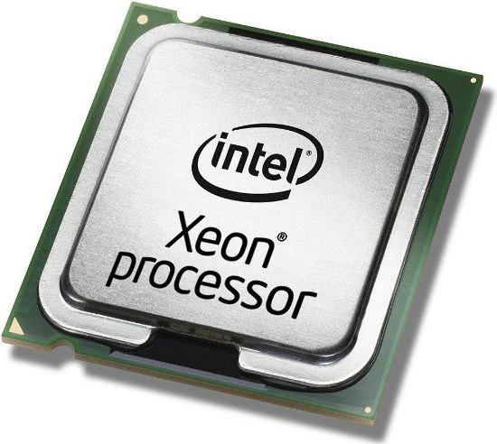 Picture of 338-BGHI Dell Intel Xeon 12-Core E5-2690V3 2.6GHz 30MB L3 Cache 9.6GT/S QPI Speed Socket FCLGA2011-3 22NM 135W Processor. New Bulk Pack.