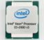 Picture of 338-BGMU Intel Xeon 12-Core E5-2670V3 2.3GHz 30MB L3 Cache 8GT/S QPI Speed Socket Fclga2011-3 22NM 120W Processor .New Bulk Pack