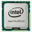 Picture of 338-BHEZ Dell Intel Xeon 12-Core E5-2670V3 2.3GHz 30MB L3 Cache 8GT/S QPI Speed Socket FCLGA2011-3 22NM 120W Processor. New Bulk Pack.