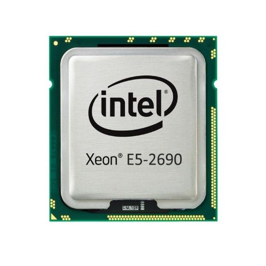 Picture of 338-BJFB Dell Intel Xeon 14 Core 2.5GHz 15MB L3 Smart Cache 9.6GT/S QPI Socket Fclga 2NM 95W Processor | New Bulk Pack