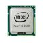 Picture of 338-BJFB Dell Intel Xeon 14 Core 2.5GHz 15MB L3 Smart Cache 9.6GT/S QPI Socket Fclga 2NM 95W Processor | New Bulk Pack