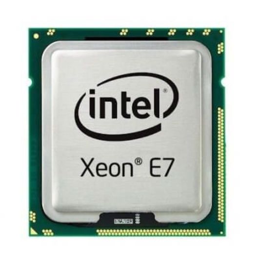 Picture of 338-BKBX Dell Intel Xeon E5-2690V4 14-Core 2.6GHZ 35MB L3 Cache 9.6GT/S QPI Speed Socket Fclga2011-3 135W 14NM Processor Only. New Bulk Pack.
