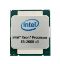 Picture of 374-BBGM Dell Intel Xeon 10-Core E5-2650V3 2.3GHZ 25MB L3 Cache 9.6GT/S QPI Speed Socket FCLGA2011-3 22NM 105W Processor Only. New Bulk Pack.