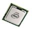Picture of 378750-B21 HP 3.40GHz 800MHz 2MB L2 Core Processor | New Bulk Pack
