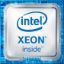 Picture of 3JP2W Dell Xeon E5-2640V4 10-Core 2.4GHZ 25MB L3 Cache 8GT/S QPI Speed Socket FCLGA2011 90W 14NM Processor. New Bulk Pack.