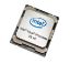 Picture of 41XVP Dell Xeon E5-2660V4 14-core 2.0GHz 35mb L3 Cache 9.6gt/s 105w 14nm Processor. New Bulk Pack.
