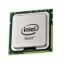 Picture of 437943-B21 HP 1.60GHz Intel Xeon E5310 Core Processor 1066MHz FSB 8MB L2 Cache DL380/ML370 G5 Server | New Bulk Pack