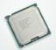 Picture of 43W3996 IBM Intel Xeon Quad Core E5450 3.0GHz 12MB L2 Cache 1333MHz FSB Socket LGA771 45NM 80W Processor. New Bulk Pack.
