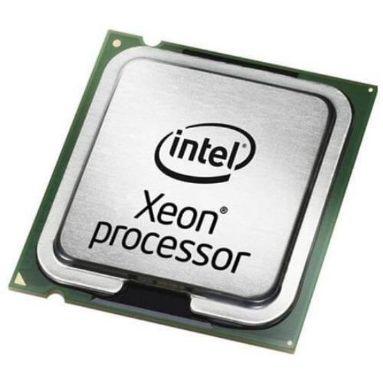 Picture of 44R5632 IBM Intel Xeon E5420 Quad-Core 2.5GHz 12MB L2 Cache 1333MHz FSB Socket LGA771 45nm 80w Processor For IBM System X3650 Server. New Bulk Pack.