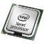 Picture of 44R5632 IBM Intel Xeon E5420 Quad-Core 2.5GHz 12MB L2 Cache 1333MHz FSB Socket LGA771 45nm 80w Processor For IBM System X3650 Server. New Bulk Pack.