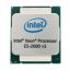 Picture of 462-9843 Dell Intel Xeon E5-2620V3 Six-Core 2.40GHZ 15MB L3 Cache 8GT/S QPI Speed Socket Fclga2011-3 85W 22NM Processor Only. New Bulk Pack.