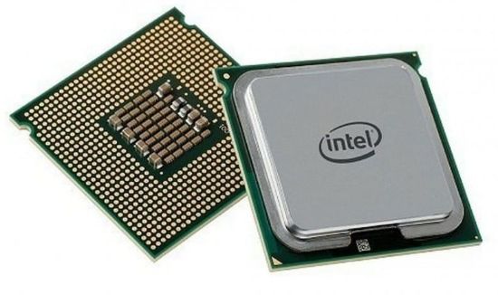 Picture of 463-3982 Dell 2.60GHz 25MB L3 Cache 9.6GT/S QPI Socket FCLGA2011-3 Intel Xeon E5-2660V3 10-Core Processor. New Bulk Pack.