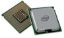 Picture of 463-3982 Dell 2.60GHz 25MB L3 Cache 9.6GT/S QPI Socket FCLGA2011-3 Intel Xeon E5-2660V3 10-Core Processor. New Bulk Pack.