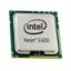 Picture of 46M1038 IBM Intel Xeon E5540 Quad-Core 2.53GHz 1MB L2 Cache 8MB L3 Cache 5.86GT/S Qpi Socket-B Processor. New Bulk Pack.
