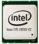 Picture of 46W2848 IBM Intel Xeon 8 Core E5 2667 V2 3.3GHz 25MB L3 Cache 8GT/S Qpi Speed Socket Fclga-2011 22NM 130W Processor. New Bulk Pack.