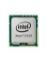 Picture of 484425-003 HP Intel Xeon E5520 Quad core 2.26GHz 1MB L2 Cache 8MB L3 Cache Processor | New Bulk Pack