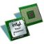 Picture of 49Y4647 IBM Intel Xeon DP Quad Core X3430 2.4GHz 1MB L2 Cache 8MB L3 Cache 2.5GT/S QPI Speed 45NM 95W Socket LGA 1156 Processor. New Bulk Pack.