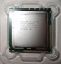 Picture of 49Y7038 IBM Intel Xeon DP Six-Core X5670 2.93GHz 1MB L2 Cache 12MB L3 Cache 6.4GT/S QPI Speed 32NM 95W Socket FCGLA-1366 Processor. New Bulk Pack.