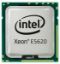 Picture of 49Y7053 IBM Intel Xeon DP Quad Core E5620 2.4GHz 1MB L2 Cache 12MB L3 Cache 5.86GT/S QPI Speed 32NM 80W Socket FCLGA 1366 Processor. New Bulk Pack.