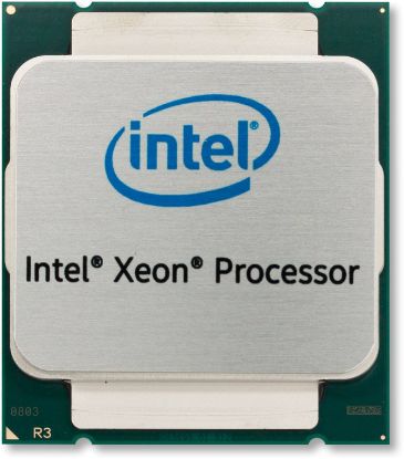 Picture of 4XG0G89056 Lenovo Intel Xeon E5-2680V4 14-Core 2.40GHz 35MB L3 Cache 9.6GT/S QPI Speed FCLGA2011 120W 14NM Processor Only. New Bulk Pack.