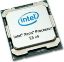 Picture of 4XG0G89070 Lenovo Intel Xeon E5-2640 V4 10 Core 2.40GHz 8.00GT/S QPI 25MB L3 Cache Socket FCLGA2011-3 14NM 90W Processor Upgrade. New Bulk Pack.