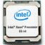 Picture of 4XG0G89108 Lenovo Intel Xeon E5-2699V4 22-Core 2.2GHz 55MB L3 Cache 9.6GT/S QPI Speed Socket FCLGA2011-3 145W 14NM Processor Only. New Bulk Pack.