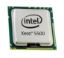 Picture of 505880-B21 HP 2.53GHz 5.86GT/S QPI 8MB L3 Cache E5540 Processor | New Bulk Pack