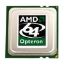 Picture of 539792-B21 HP 2.60GHz 6MB L3 Smart Cache AMD Opteron 2435 6 Core Processor Upgrade for ProLiant G6 Server | New Bulk Pack