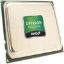 Picture of 573870-001 HP 2.6GHz 4800MHz FSB 6MB L3 Cache Socket AMD Opteron 6 Core Processor | New Bulk Pack