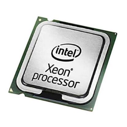 Picture of 591896-L21 HP Xeon X5670 6 Core 2.93GHz LGA1366 12 MB L3 Processor | New Bulk Pack