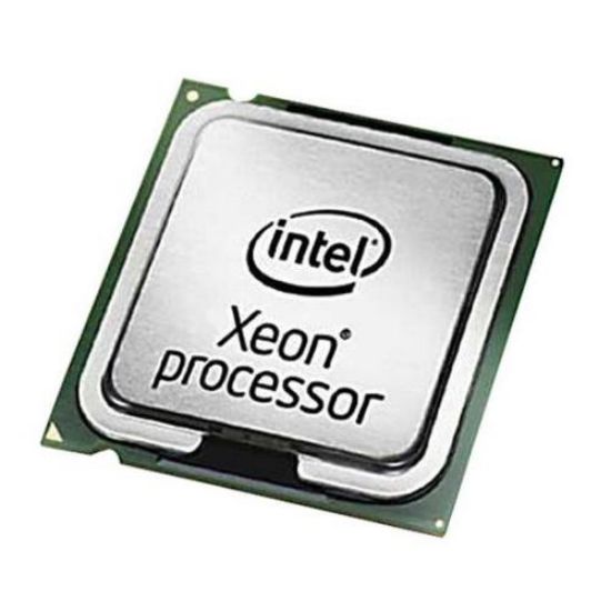 Picture of 591896-L21 HP Xeon X5670 6 Core 2.93GHz LGA1366 12 MB L3 Processor | New Bulk Pack