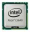 Picture of 594890-001 HP ProLiant 2.26GHz 5.86GT/s QPI 12MB L3 Cache Intel Xeon L5640 6 Core Processor for G6 Servers | New Bulk Pack