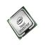 Picture of 594893-001 HP 2.26GHz 6.40GT/s QPI 24MB L3 Cache Intel Xeon X7560 8 Core Processor Upgrade | New Bulk Pack