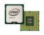 Picture of 598139-L21 HP 2.53GHz QPI 12MB L3 Smart Cache Intel Xeon E5630 Quad Core Processor | New Bulk Pack