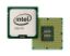 Picture of 59Y5705 IBM 2.40GHz 5.86GT/s QPI 12MB L3 Cache Intel Quad Core Processor | New Bulk Pack