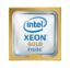 Picture of 5HR8X Dell Intel Xeon 8-core Gold 6137 3.9GHz 25mb Cache 9.6gt/s 14nm 205w Processor. New Bulk Pack.