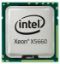 Picture of 601238-B21 HP Intel Xeon X5660 Six Core 2.8GHZ 1.5MB L2 Cache 12mb L3 Cache 6.4GT/S Qpi Speed Socket B Lga 1366 32NM 95w Processor Kit For Hp Proliant Ml350 G6 Servers. New Bulk Pack.