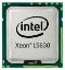 Picture of 601328-B21 HP Intel Xeon L5630 Quad Core 2.13GHz 12MB L3 Cache 5.86GT/S QPI Speed Socket FCLGA 1366 32NM Processor Kit. New Bulk Pack.
