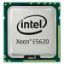 Picture of 60HT4 Dell Intel Xeon DP Quad-Core E5620 2.4GHz 1MB L2 Cache 12MB L3 Cache 5.86GT/S QPI Speed 32NM 80W Socket FCLGA-1366 Processor. New Bulk Pack.