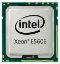 Picture of 628699-001 HP Intel Xeon E5606 Quad-Core 2.13GHz 8MB L3 Cache 4.8GT/S QPI Speed Socket-B LGA 1366 32NM 80W Processor. New Bulk Pack.
