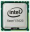 Picture of 633442-B21 HP Intel Xeon E5606 Quad Core 2.13GHz 8MB L3 Cache 4.8GT/S Qpi Speed Socket Processor. New Bulk Pack.