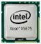 Picture of 641468-001 HP Intel Xeon X5675 Six Core 3.06GHZ 12MB L3 Cache Processor | New Bulk Pack