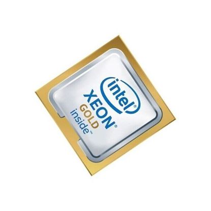 Picture of 641470-001 HP 3.46GHZ 6.40GT/S QPI 12MB L3 Cache Intel Xeon Processor | New Bulk Pack