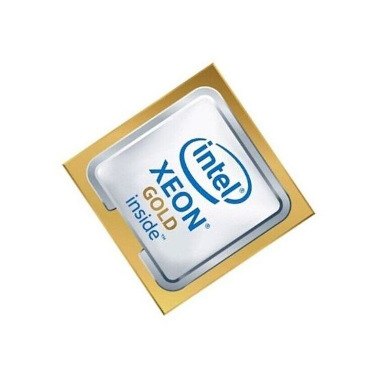 Picture of 641470-001 HP 3.46GHZ 6.40GT/S QPI 12MB L3 Cache Intel Xeon Processor | New Bulk Pack