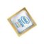 Picture of 641470-001 HP 3.46GHZ 6.40GT/S QPI 12MB L3 Cache Intel Xeon Processor | New Bulk Pack