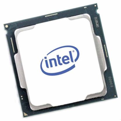 Picture of 643067-B21 HP 2.40GHz Intel Xeon E7-4870 10 Core Processor 6.40GT/s QPI 30MB L3 Cache DL580 G7 Server | New Bulk Pack