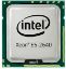 Picture of 654770-L21 HP 2.50GHz 7.20GT/s QPI 15MB L3 Cache Intel Xeon E5-2640 6 Core Processor | New Bulk Pack