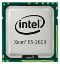 Picture of 660597-B21 HP Intel Xeon Quad Core E5 2609 2.4GHz 10MB L3 Cache 6.4GT/S Qpi Socket Fclga 2011 32nm 80w Processor. New Bulk Pack.