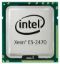 Picture of 660650-B21 HP Intel Xeon 8 Core E5 2470 2.3GHz 2MB L2 Cache 20MB L3 Cache 8.0GT/S QPI Socket FCLGA 1366 32NM 95W Processor Complete Kit For DL360E GEN8 Server. New Bulk Pack.
